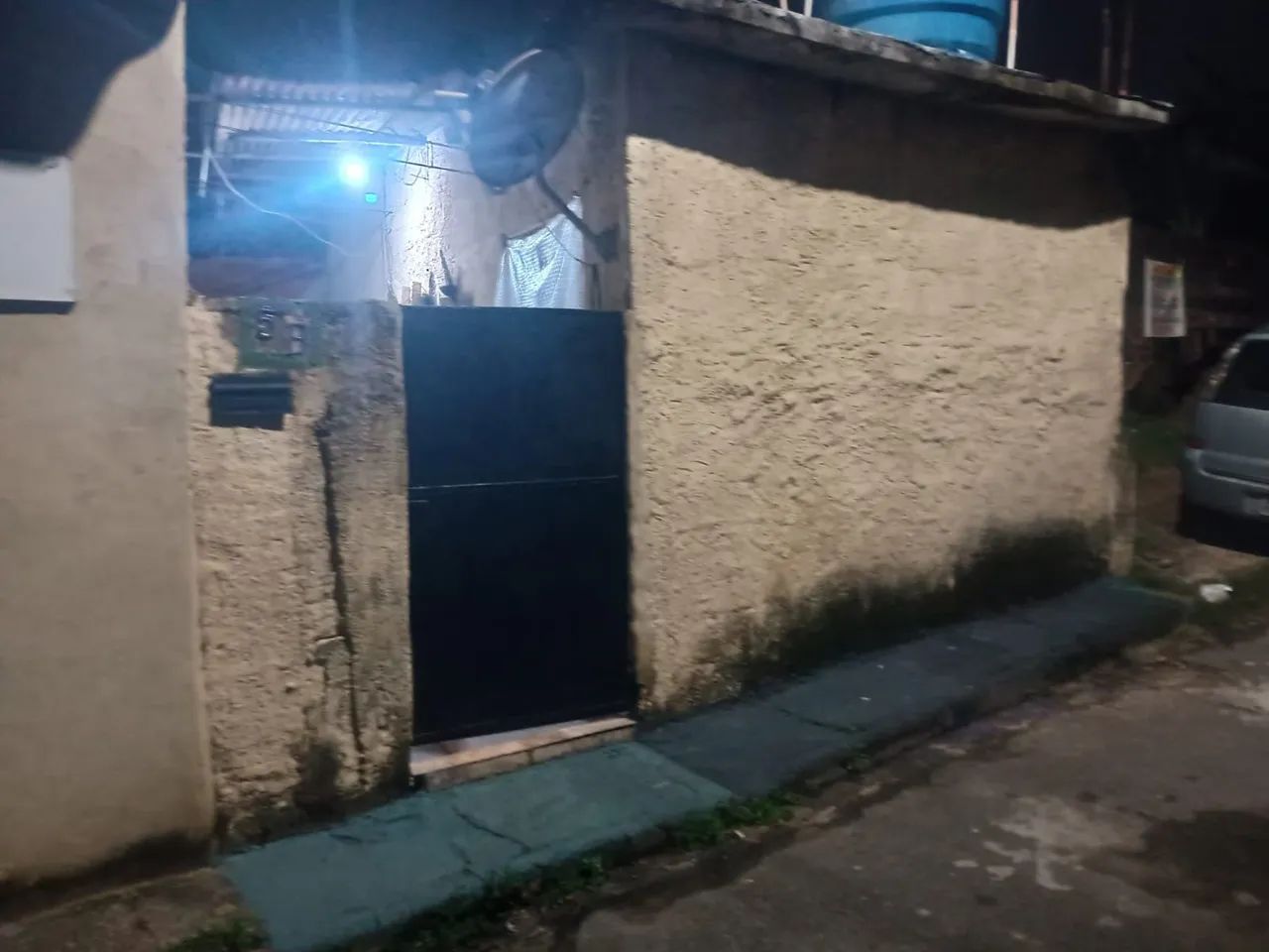 Oportunide relâmpago  - Foto 5