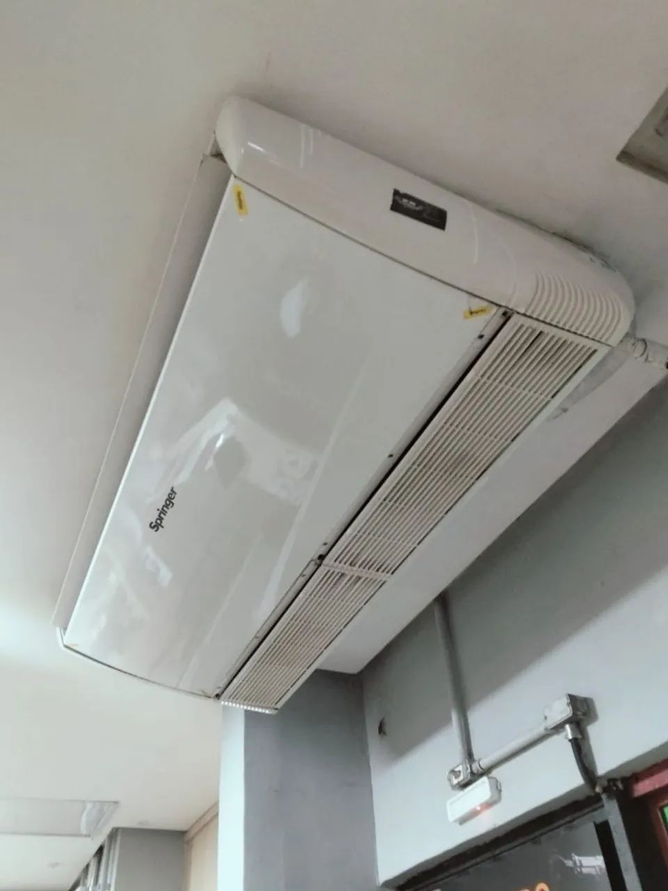 Refrigeração  e climatização  - Foto 3