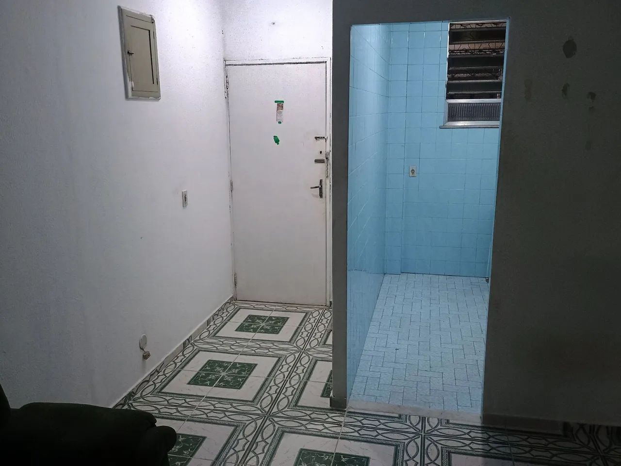 Vendo apartamento  - Foto 2