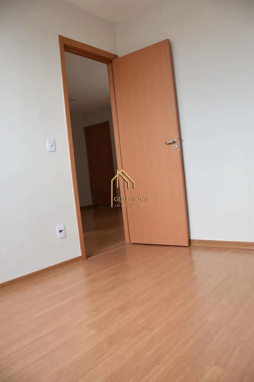 APARTAMENTOS À VENDA  CHAPADA BOULEVARD - Foto 4