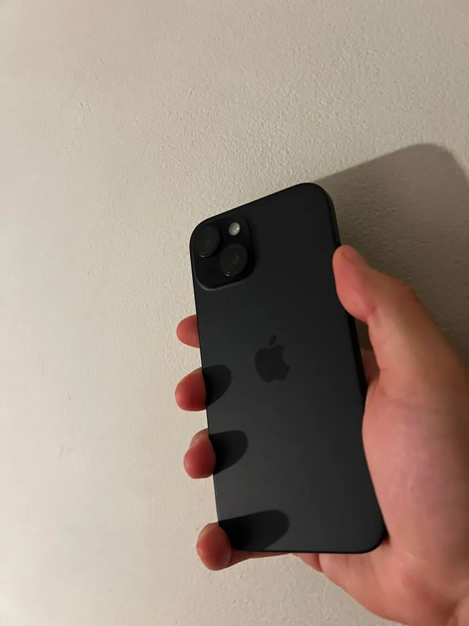 iPhone 15 - Foto 3