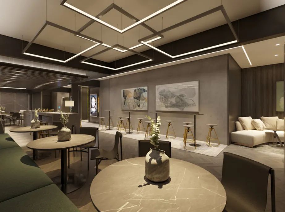 PARADISO LOURDES - Foto 6