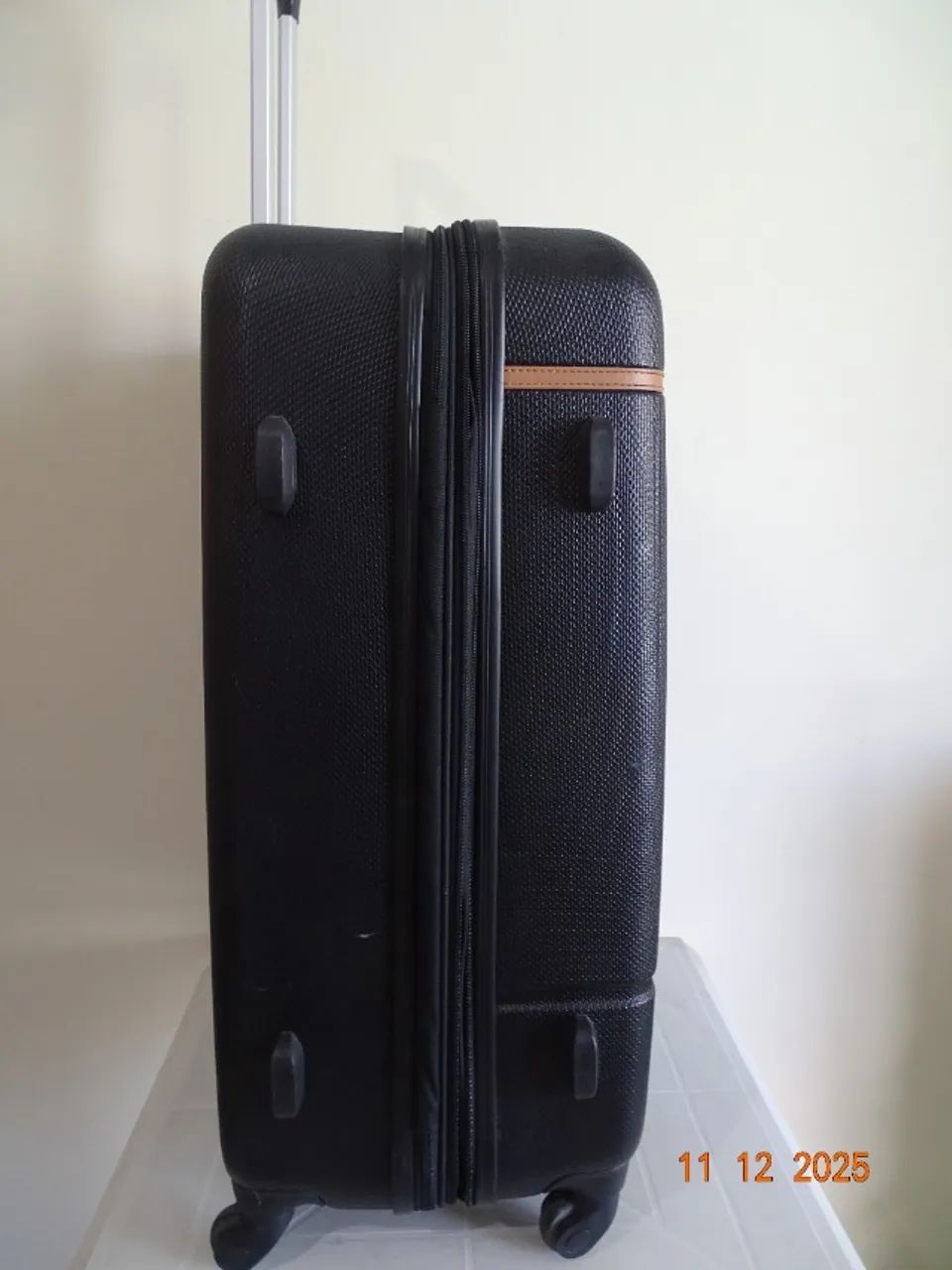 MALA DE VIAGEM - Foto 4