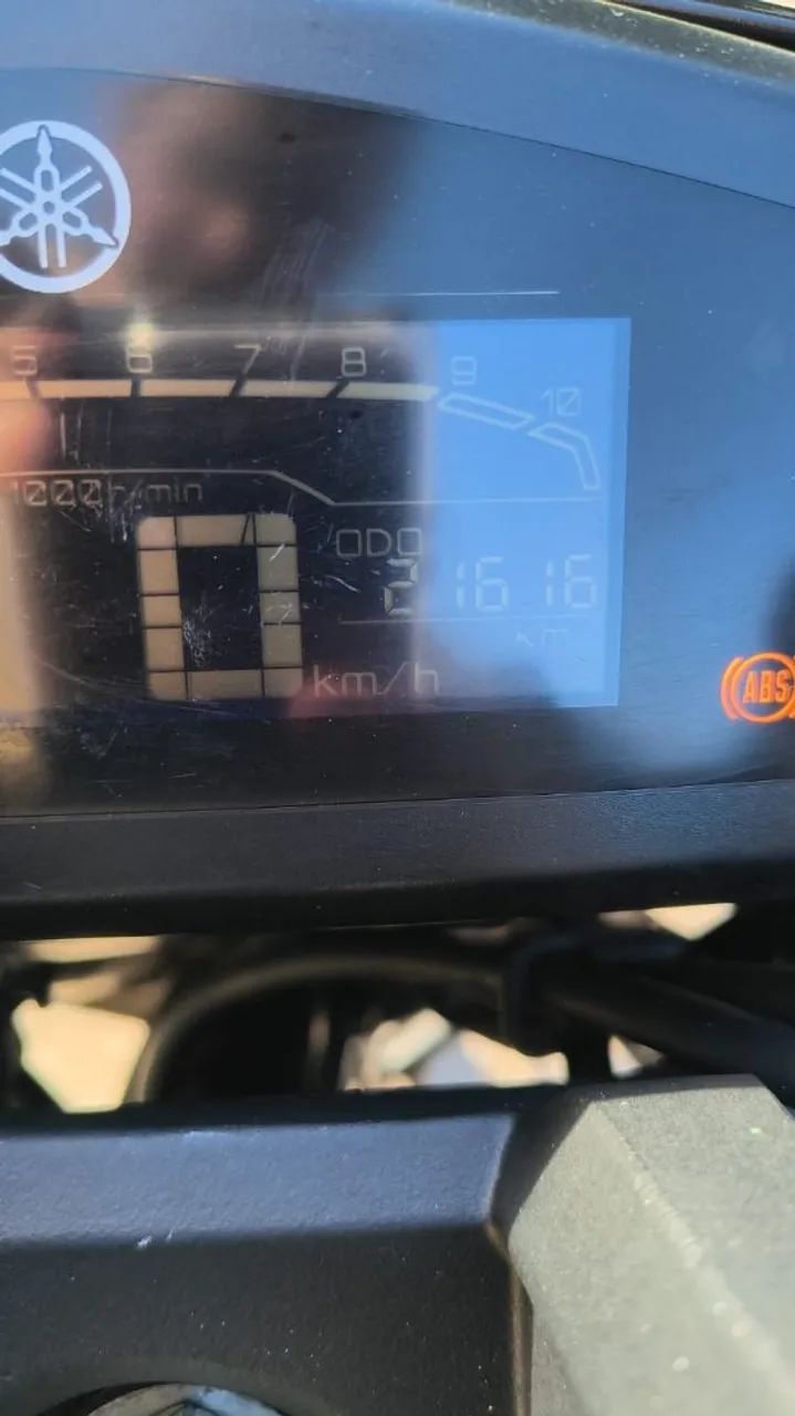 Moto - Foto 2