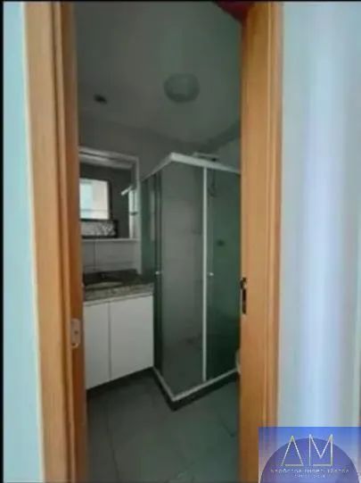 Apartamento à Venda em Encruzilhada - Foto 2