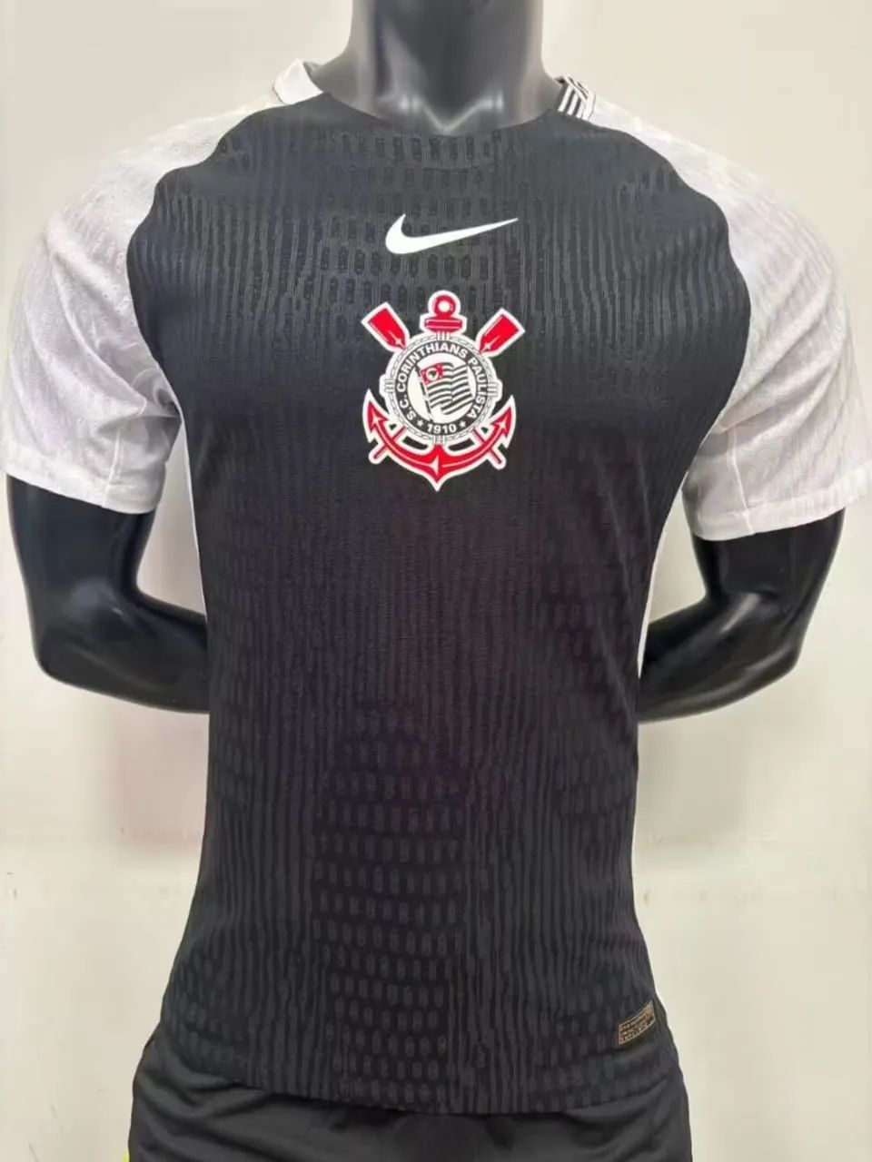 Camisa de futebol  - Foto 5