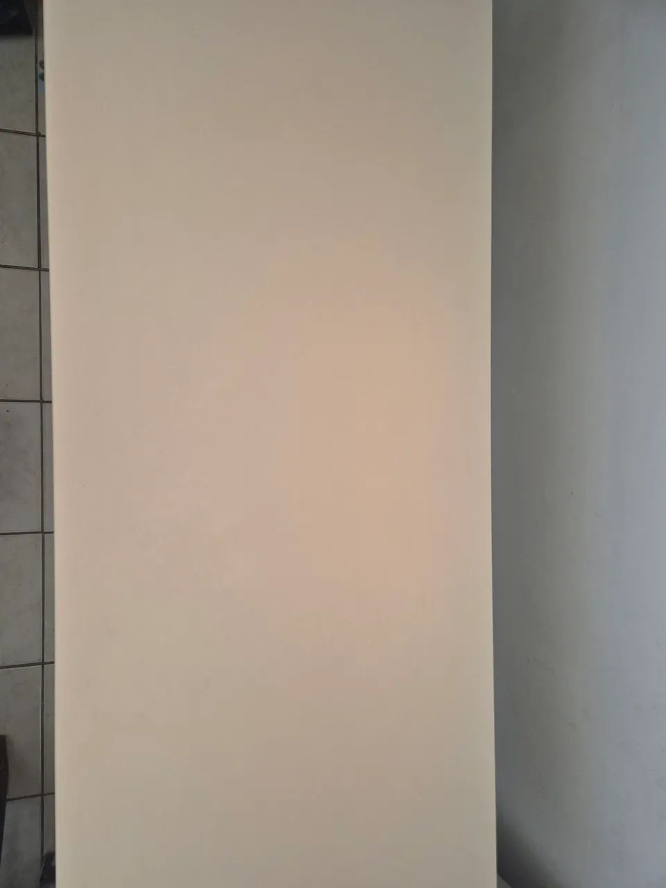 Mesa em mdf projetada para vários ambientes  - Foto 5