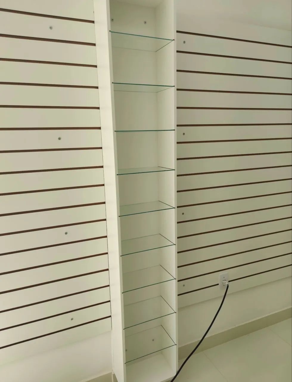 VENDO IMÓVEL LOJA COMPLETA NA W5 NO LAGOMAR - Foto 4