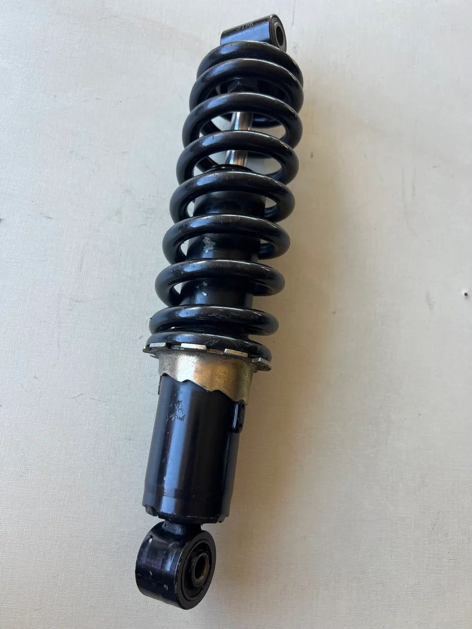 Amortecedor Traseiro Xtz250 Lander Tenere250 - Peças para motos