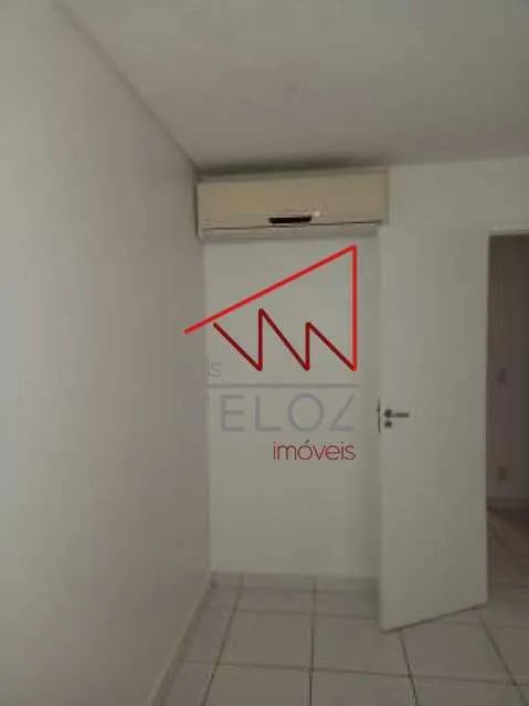 Apartamento-À VENDA-Catete-Rio de Janeiro-RJ - Foto 7