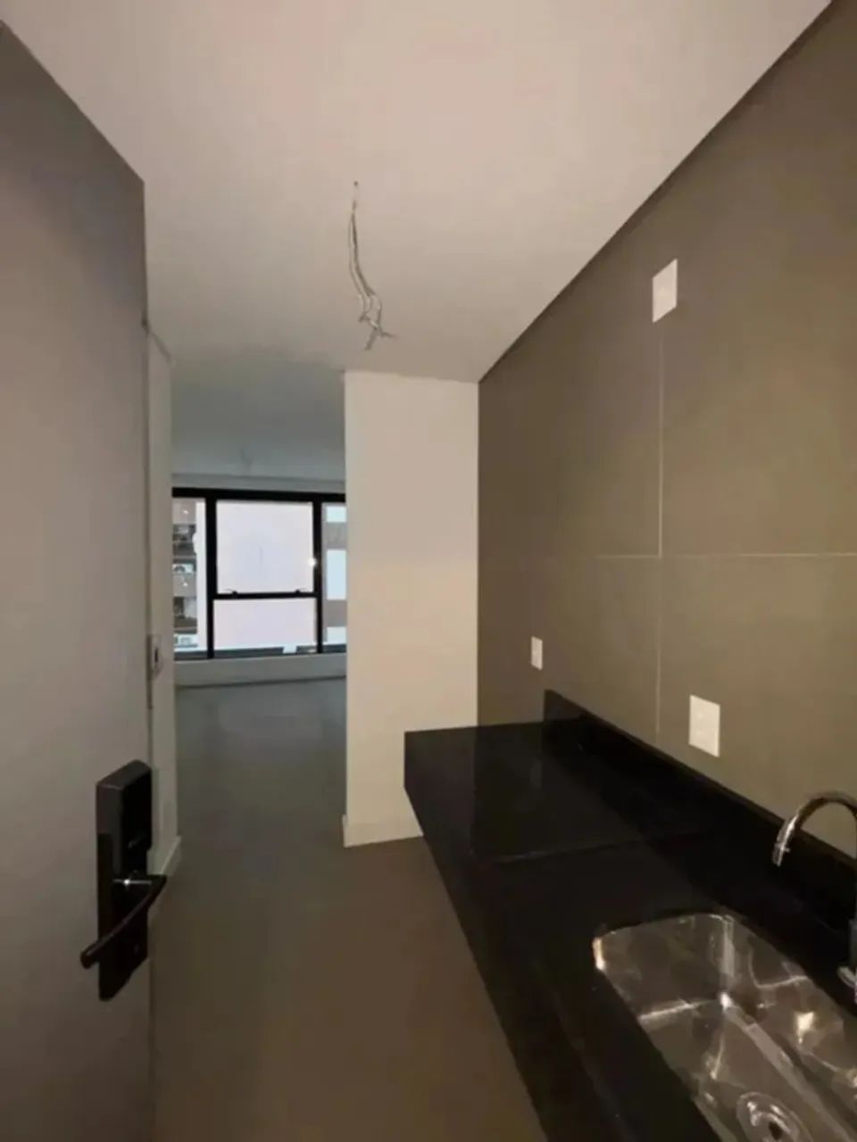 Apartamento Box Studio Jatiuca - 22m2  - Foto 2