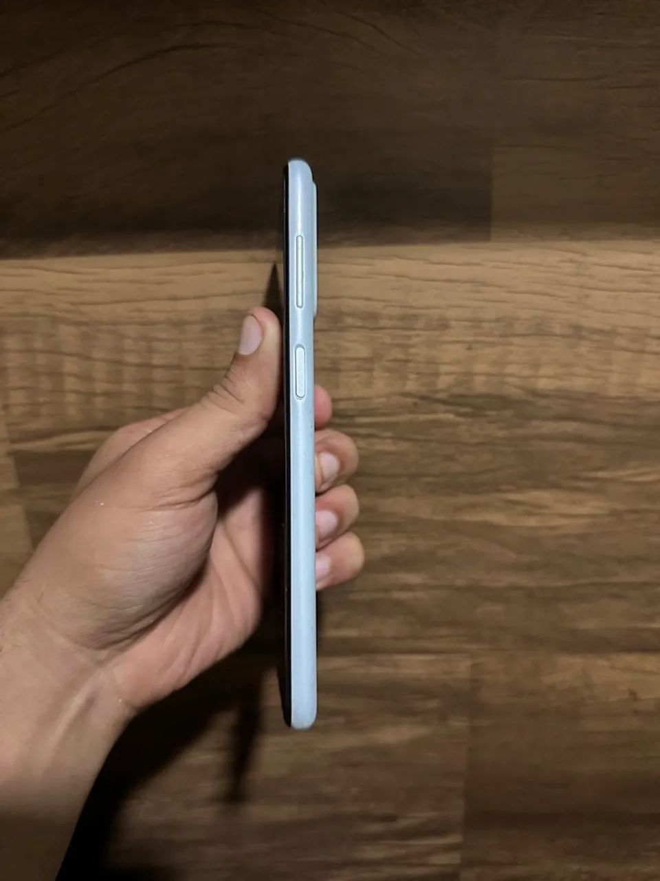 Sansung Galaxy M13 128 GB  - Foto 3