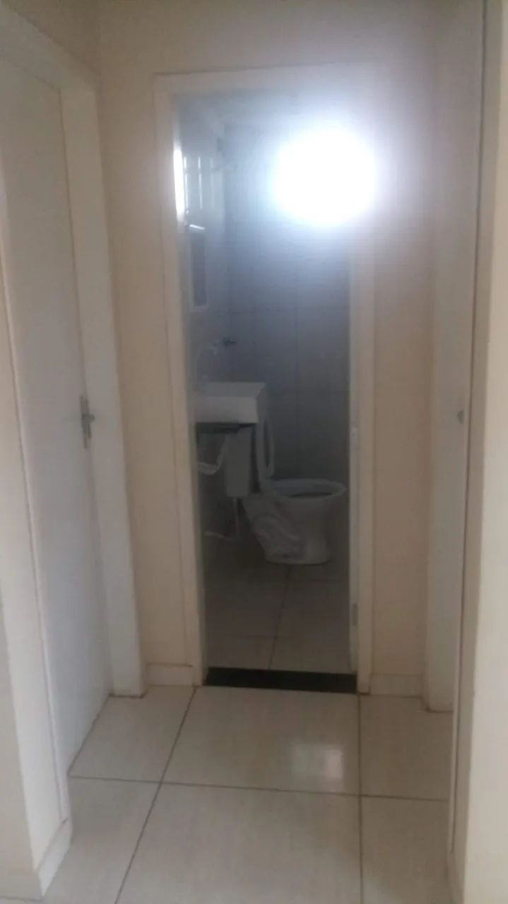 Foto - Brasília - Recanto das Emas