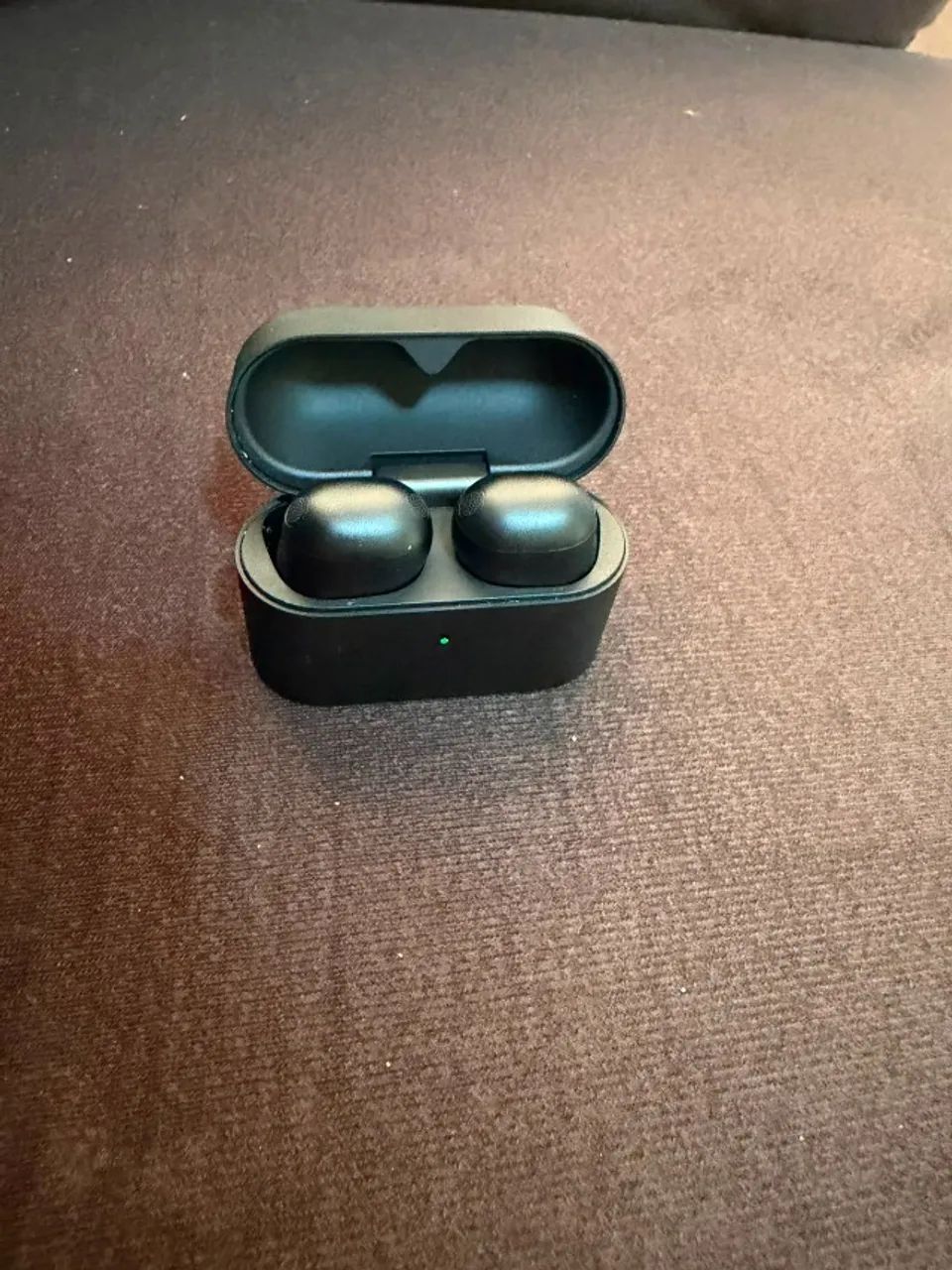 Sony WF-1000XM6 - Foto 2