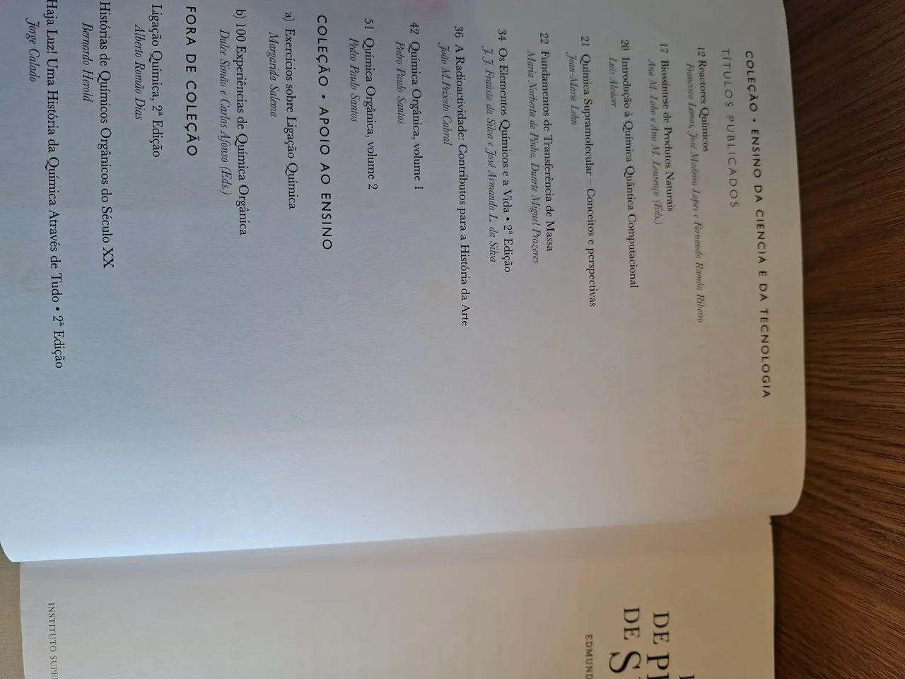 Livro de Engenharia - Foto 4