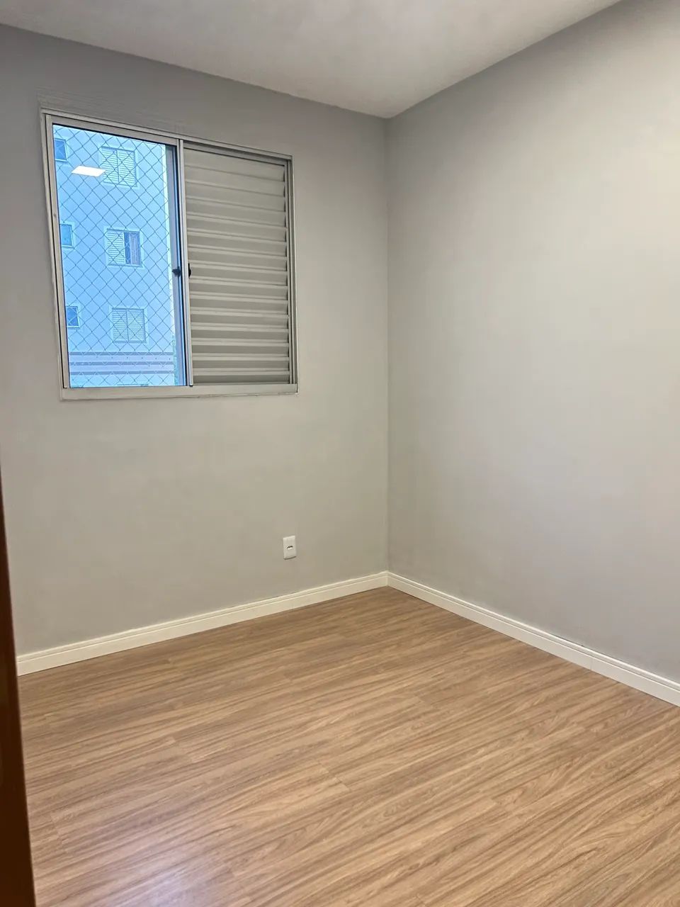 Apartamento campolim  - Foto 4
