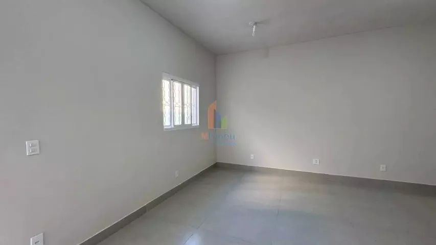 Sala Comercial - Foto 3