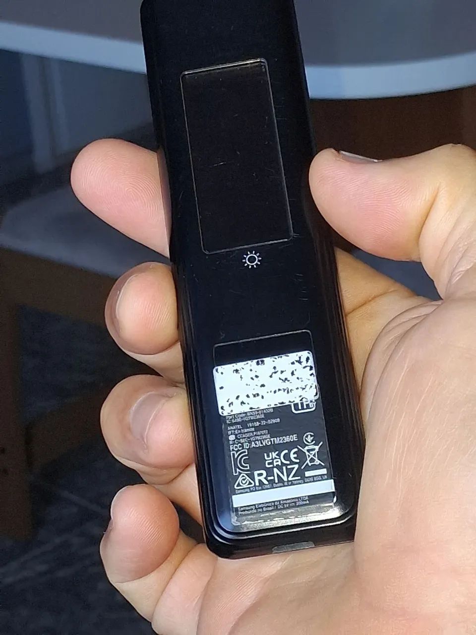 Smart 43 nova - Foto 2