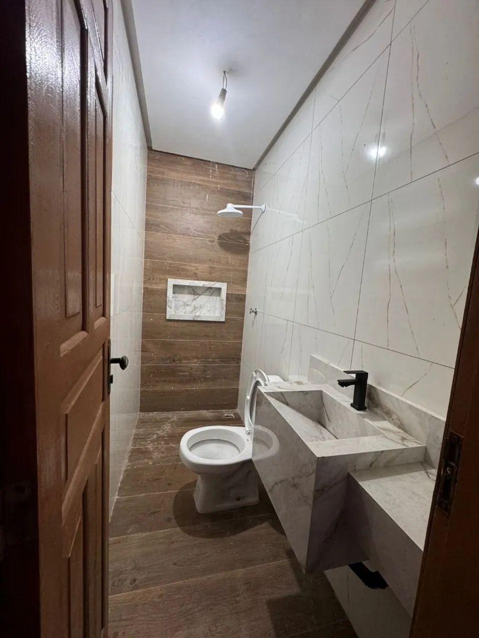 Casa de praia com 5 quartos  - Foto 3