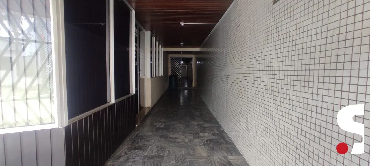 Kitnet para aluguel, 1 quarto, CENTRO - Fortaleza/CE - Foto 4