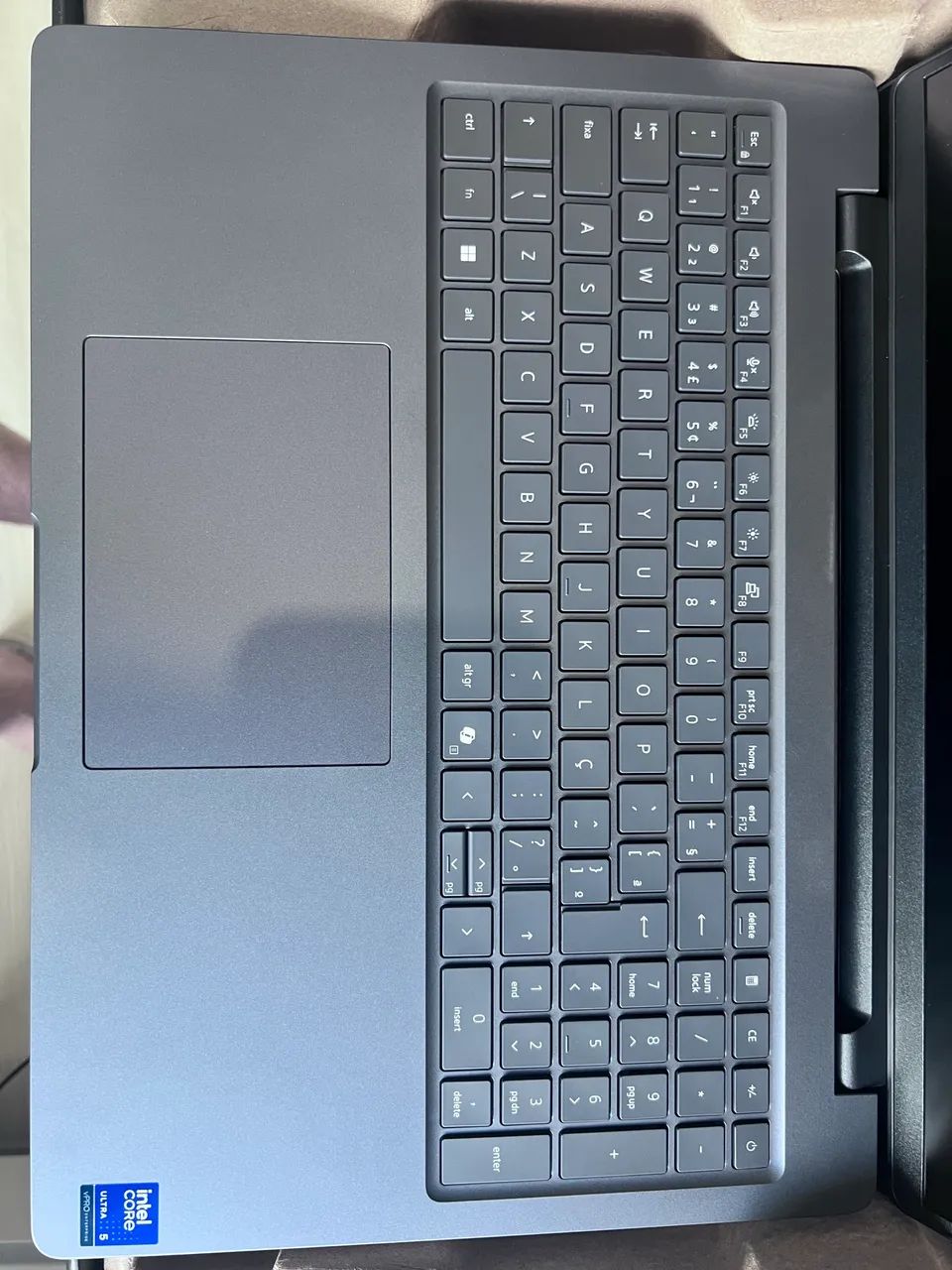 Notebook Dell Pro Max 16 - Foto 5
