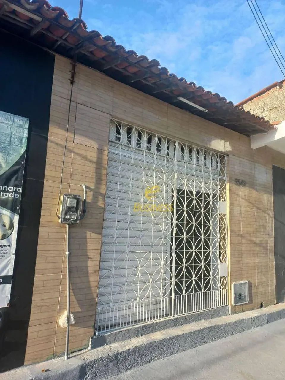 Ponto Comercial Na Avenida Leste Oeste, Próximo ao Cometa Supermercado - Foto 2