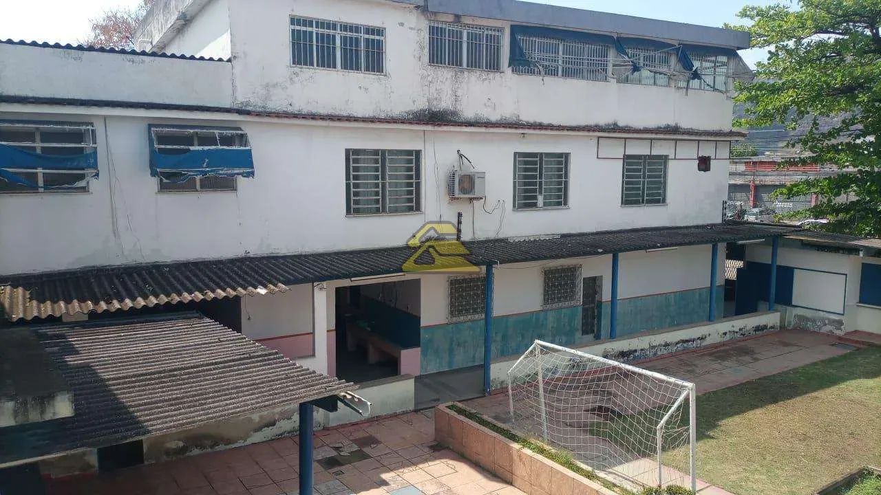 BANGU | Prédio Comercial - Foto 5