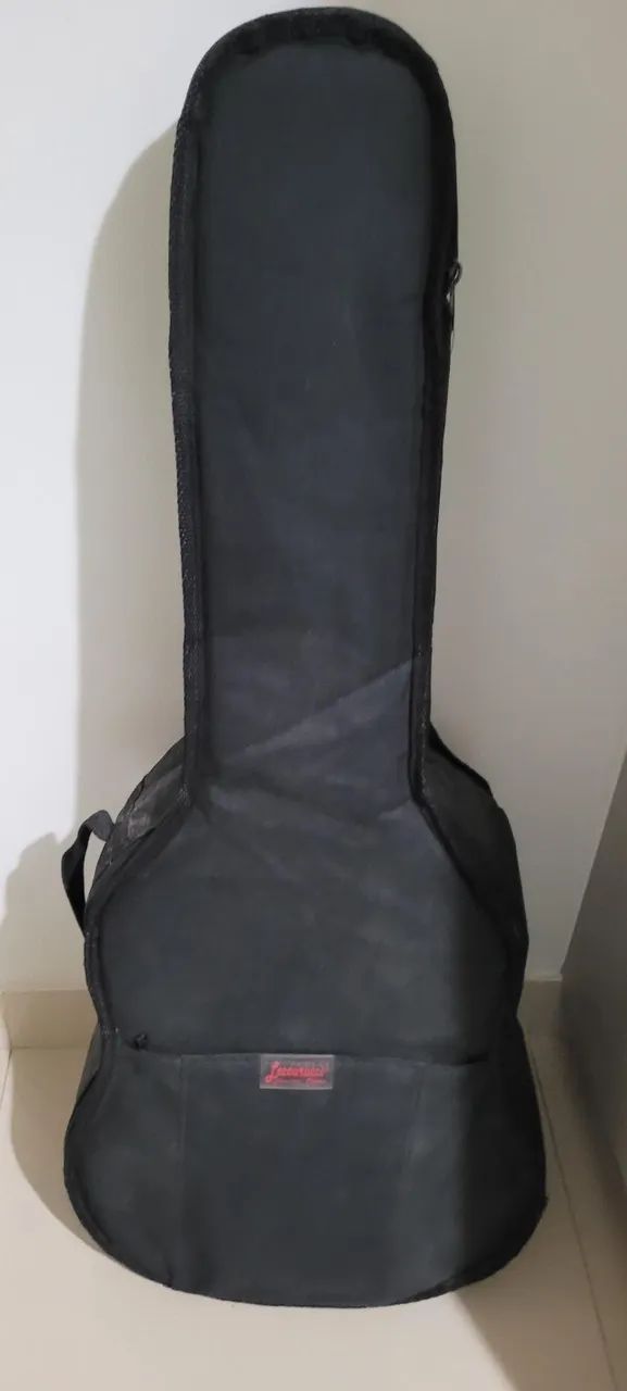 Violão Tagima Califórnia - Foto 2