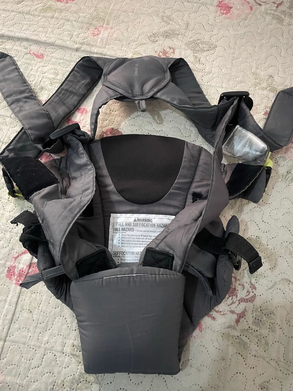 Vendo esse canguru  - Foto 3