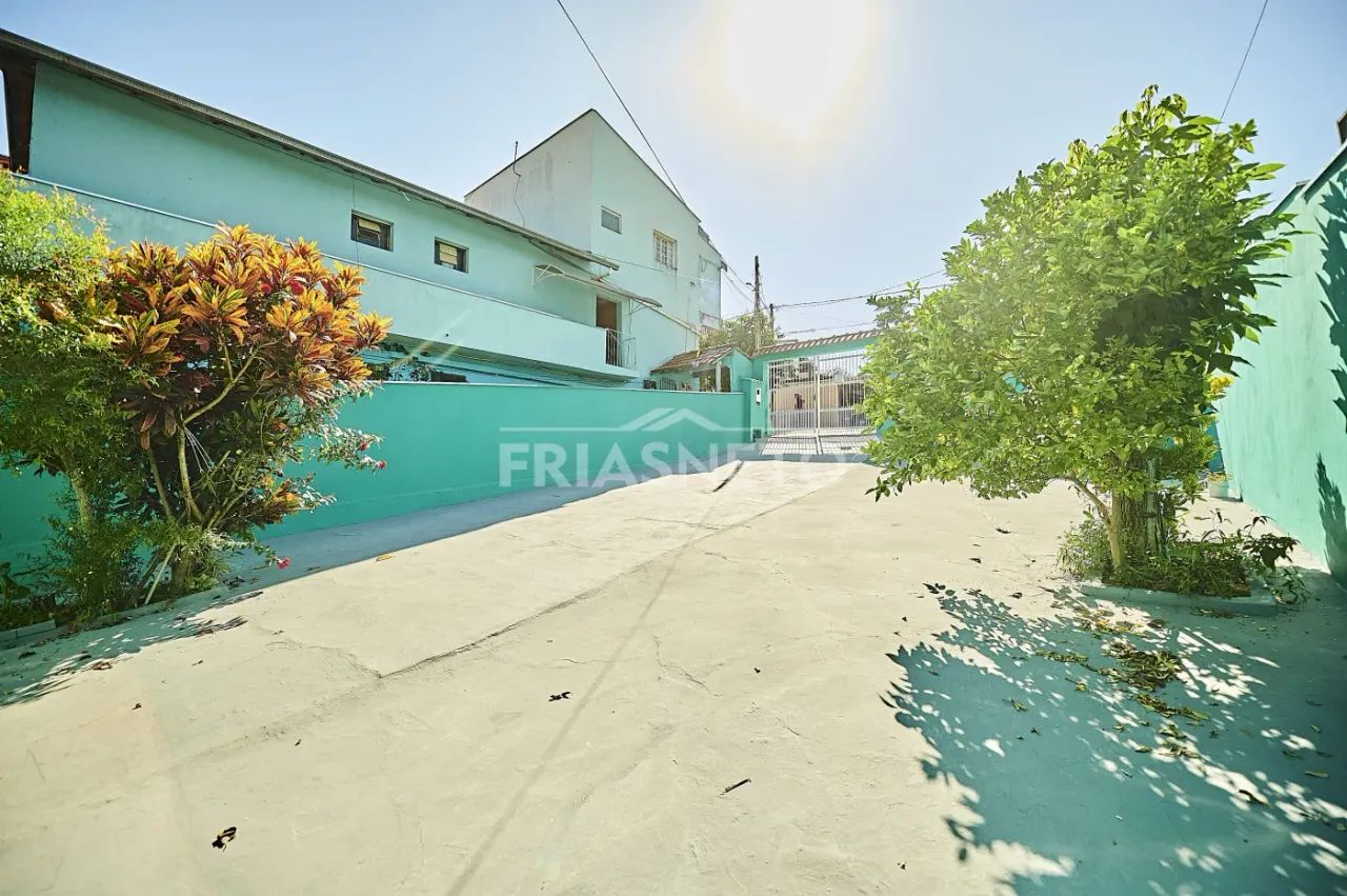 CASA PARA VENDA EM PIRACICABA - Foto 4
