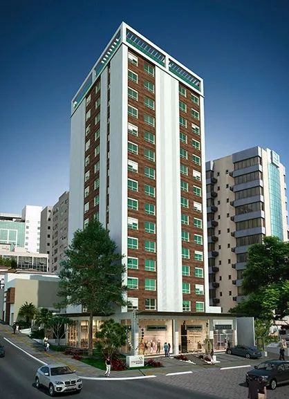 MOINHOS PARK
