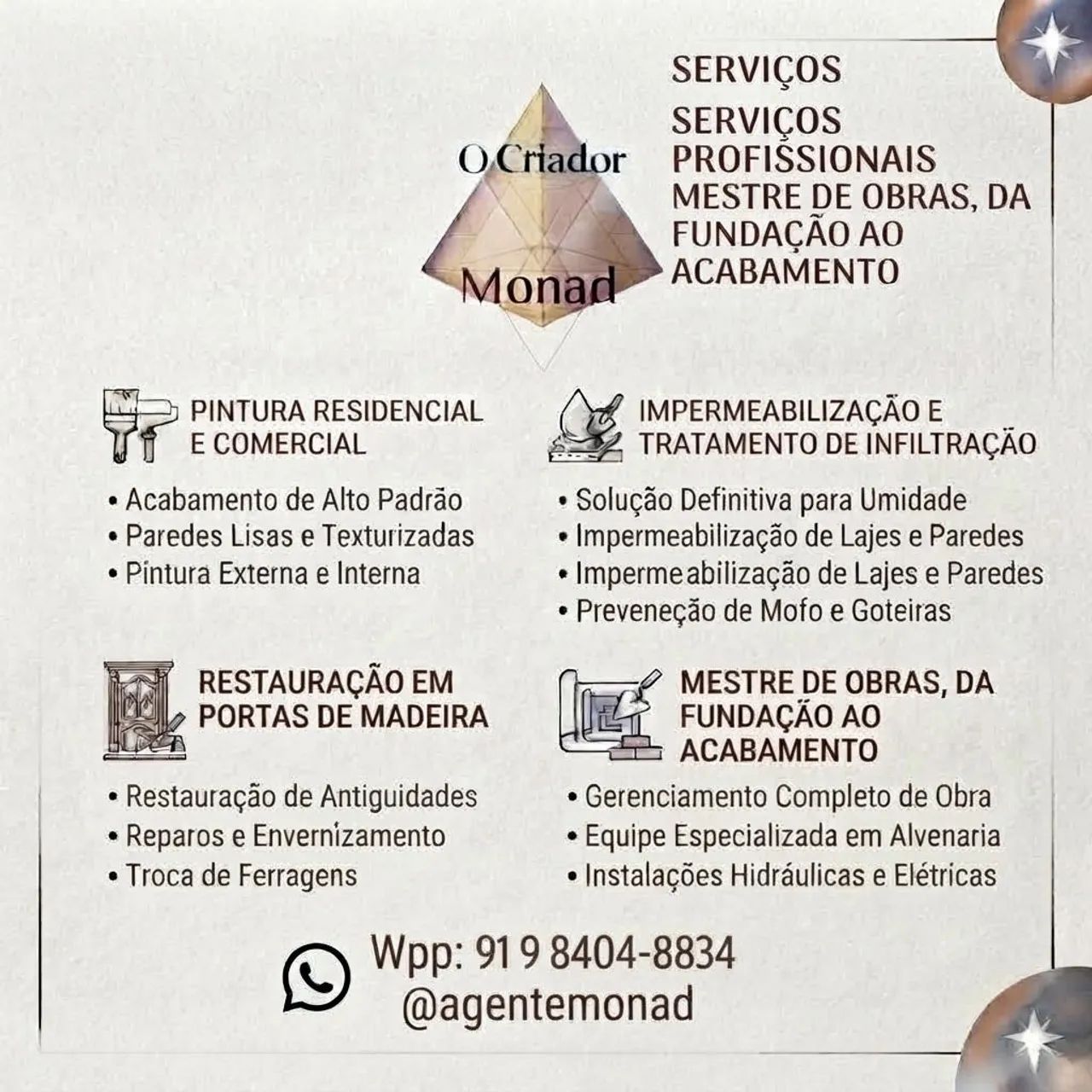 Pin tor // Prof fessional