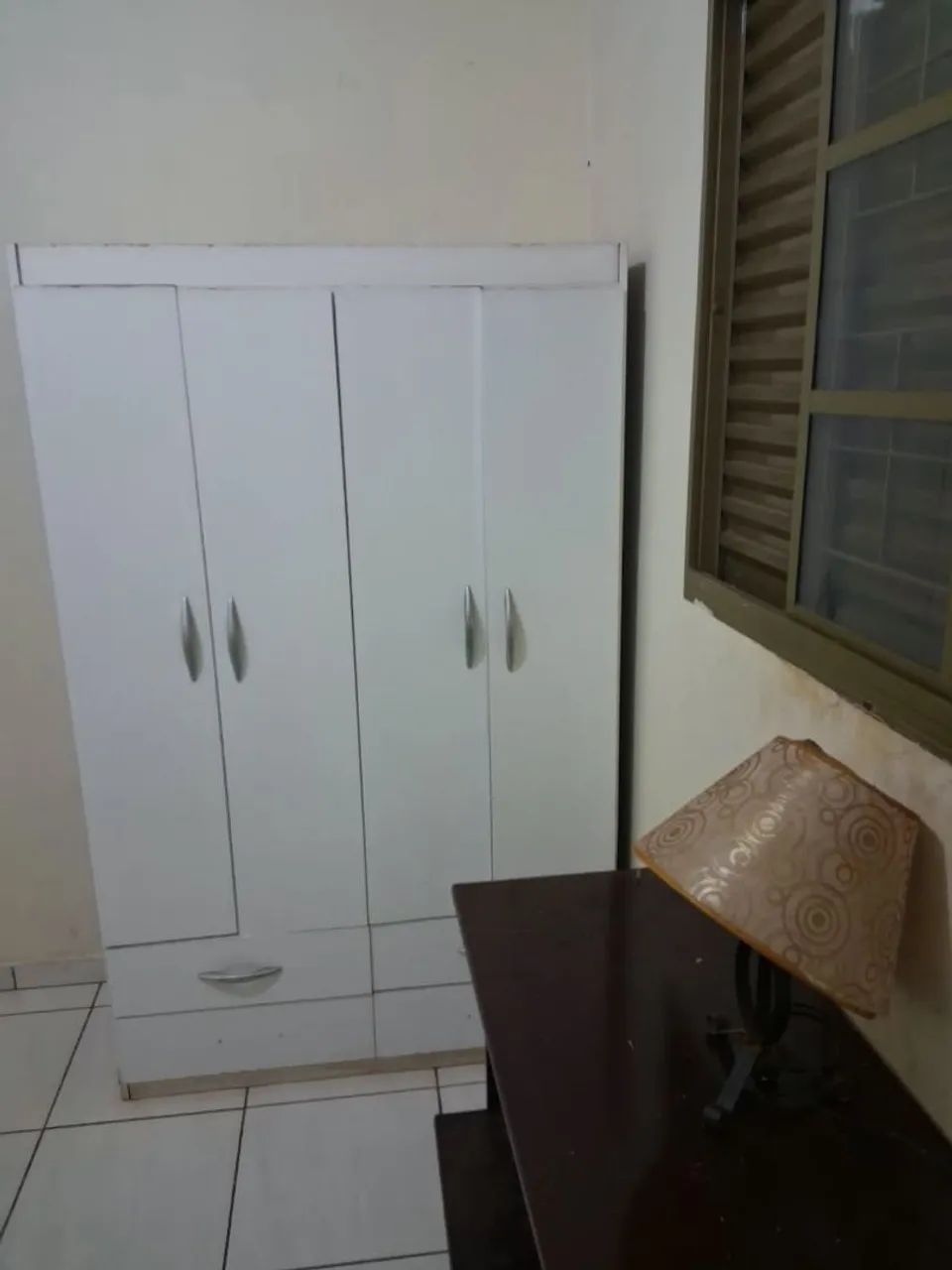 Aluga se quarto para rapazes - Foto 4