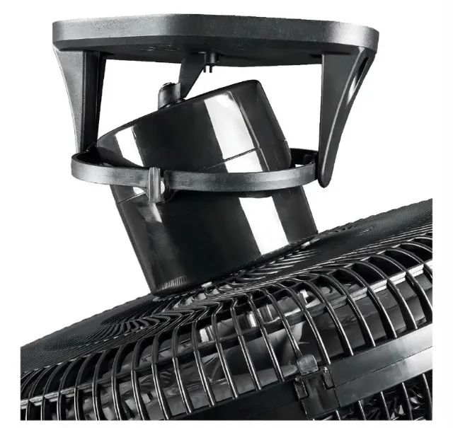 Ventilador Orbital - Foto 2