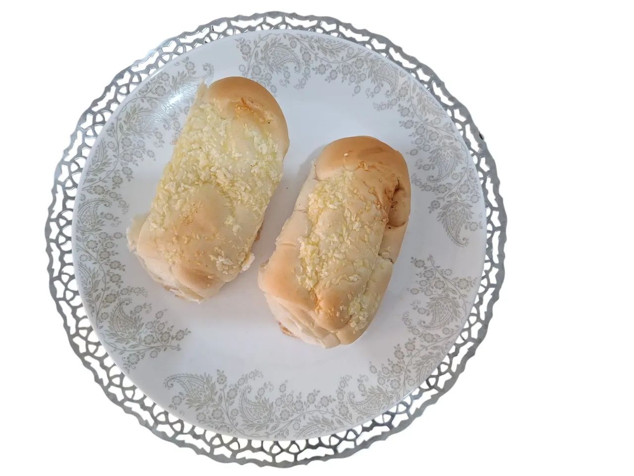 Renda extra venda pães. - Foto 4