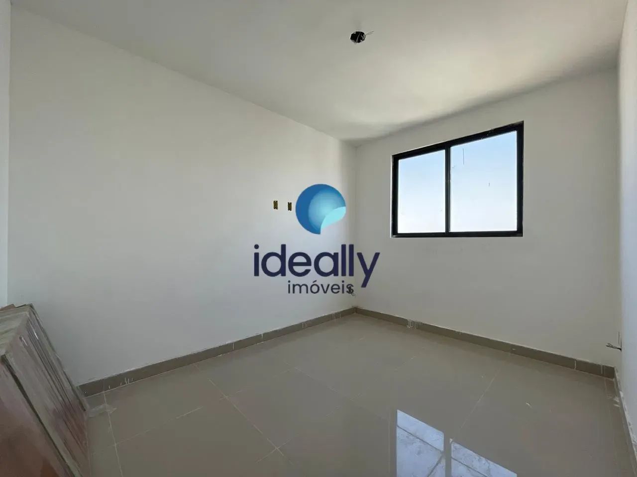 Cobertura a venda com 2 Quartos | 02 vagas Bairro Serrano - Foto 5