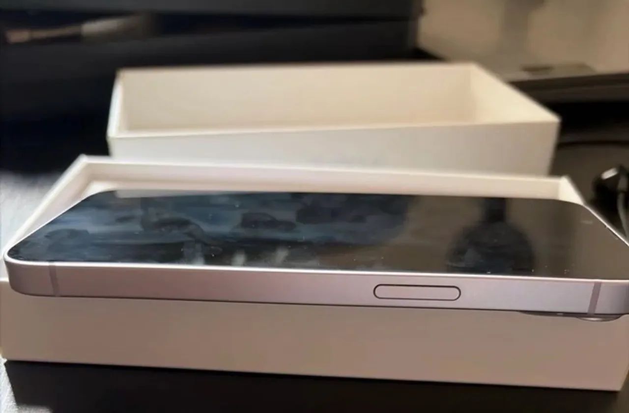 Iphone 14 128gb - Foto 4