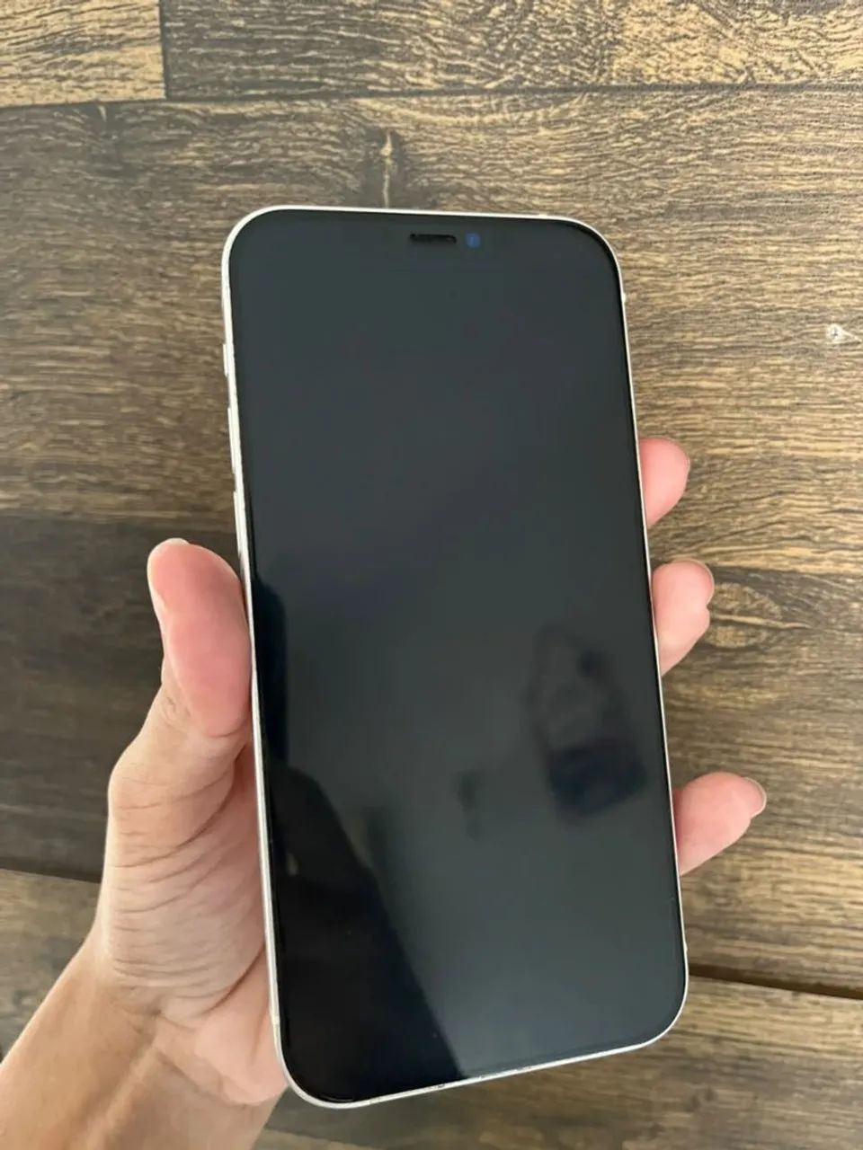 iPhone 12  - Foto 2