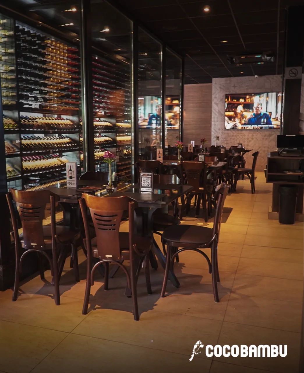 VAGA DE EMPREGO  - Foto 4