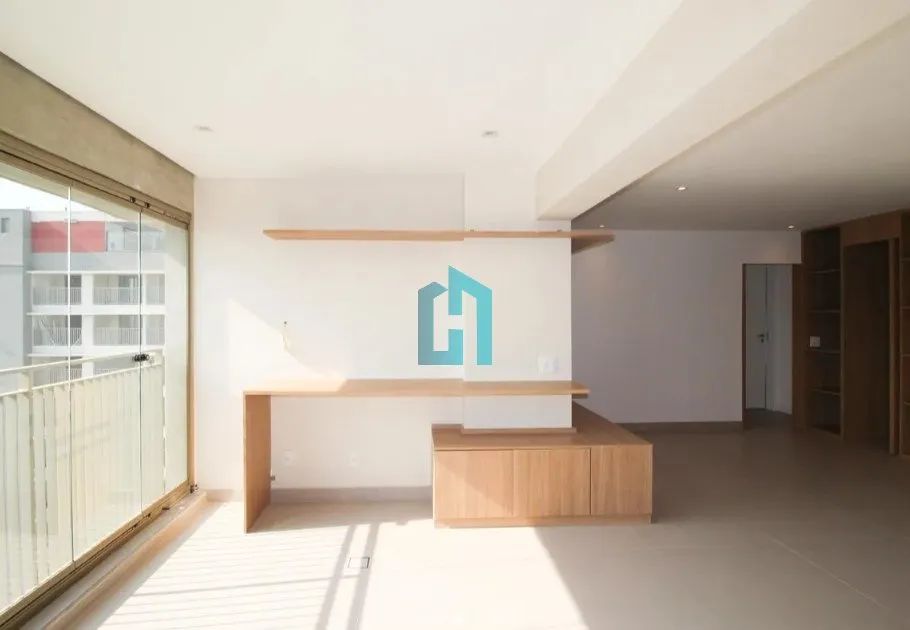 LIndissimo apartamento Edificio Normandie - Foto 3
