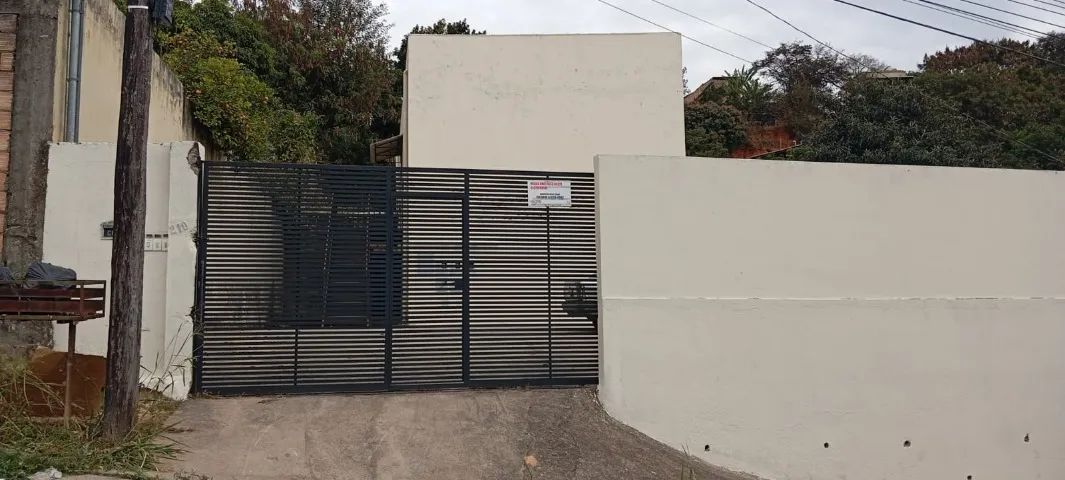 apartamento 2 quartos 145.000,00, 17.000,00 de entrada , o resto financiado via banco, 