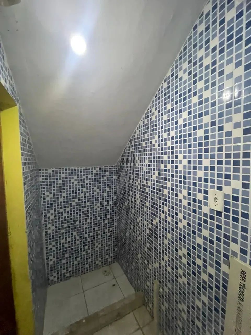Prédio Residencial/ Comercial Alvorada - Foto 5