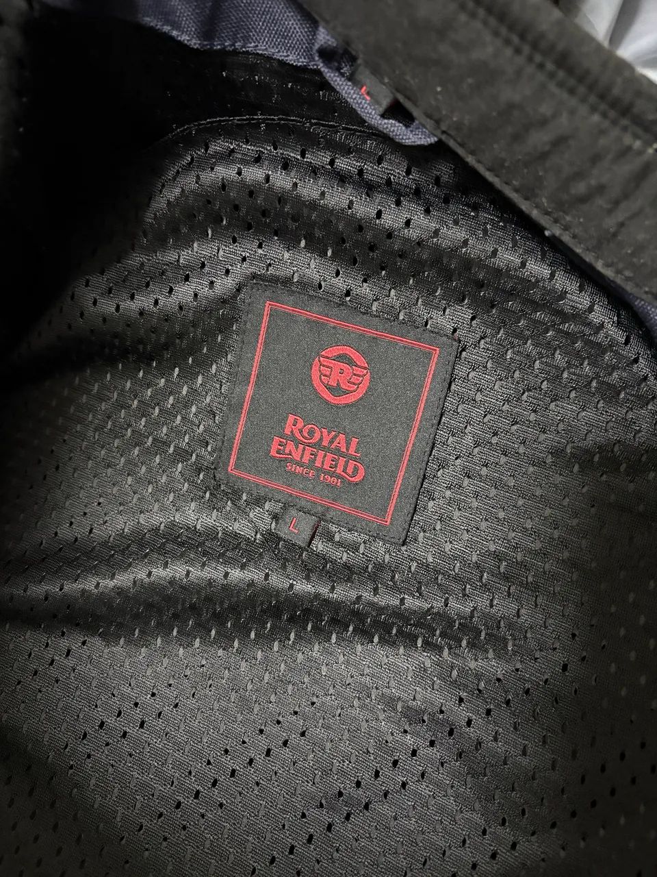 Jaqueta Masculina  - Foto 3