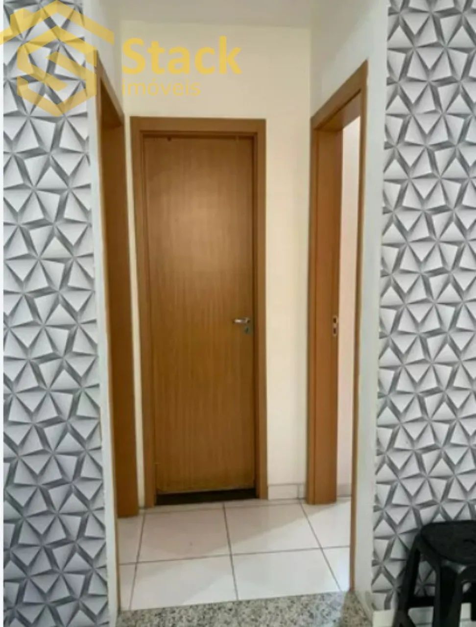 APARTAMENTO RESIDENCIAL em JUNDIAÍ - SP, POSTE - Foto 4