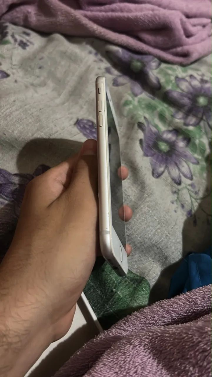 IPhone 8 