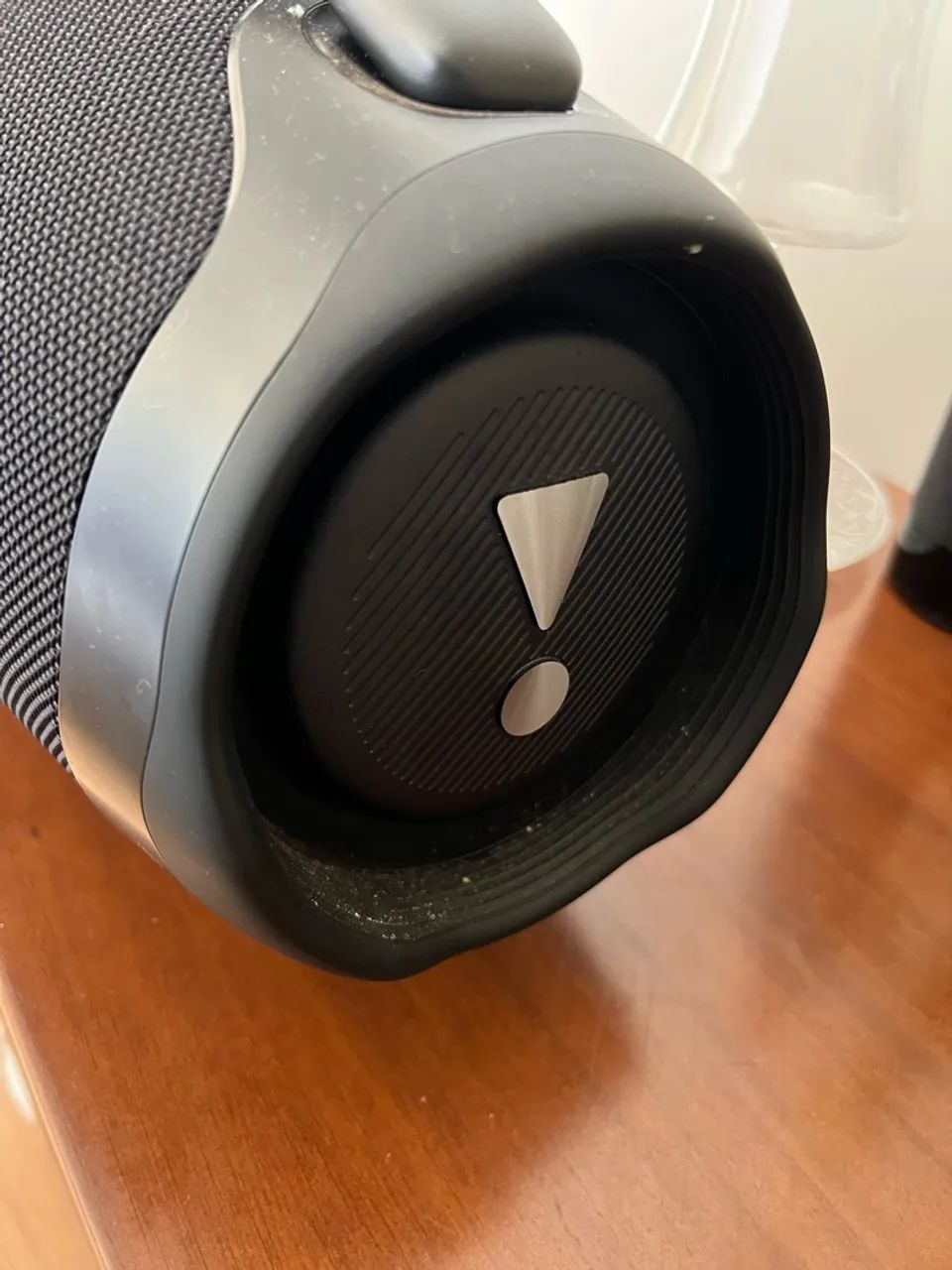 JBL BOOMBOX 3  - Foto 3