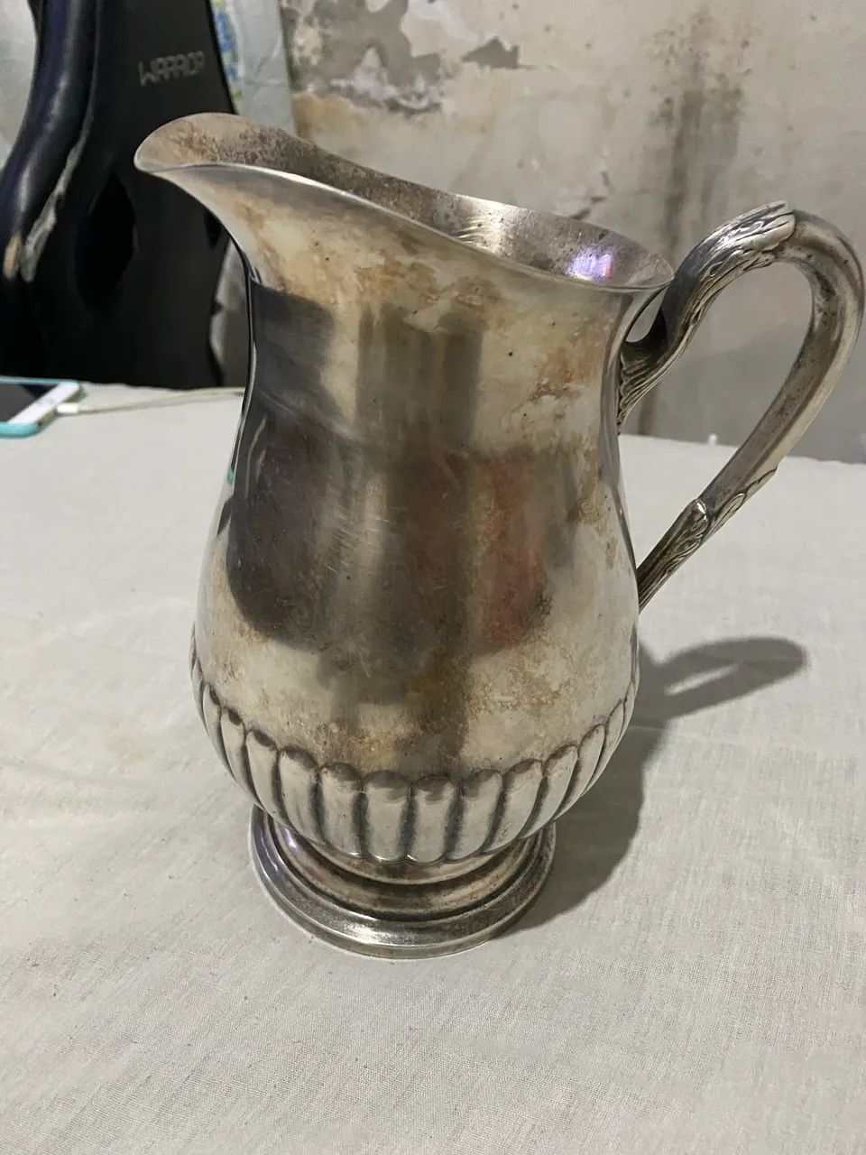 Antiguidades. Antigos utensílios de cozinha  - Foto 2