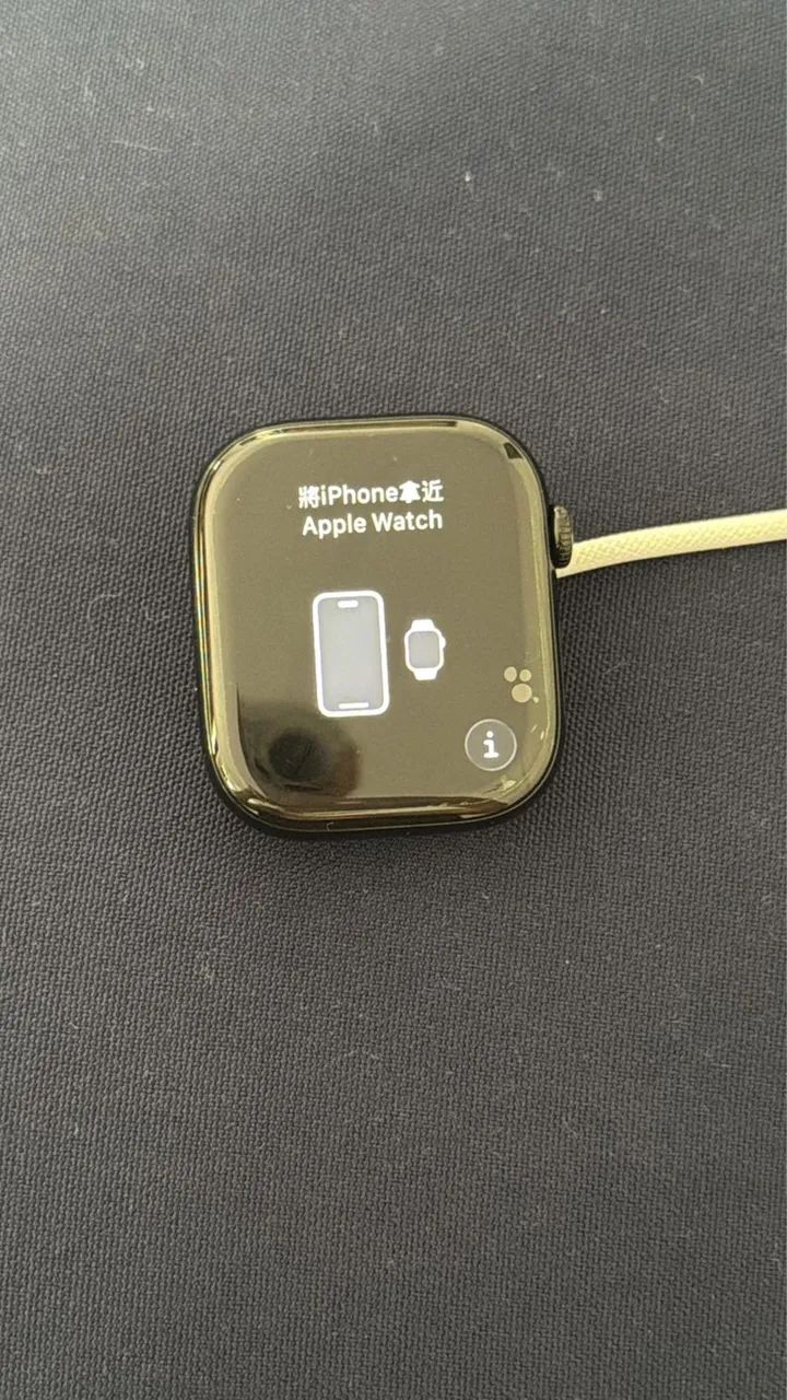 Aplle Watch  - Foto 2