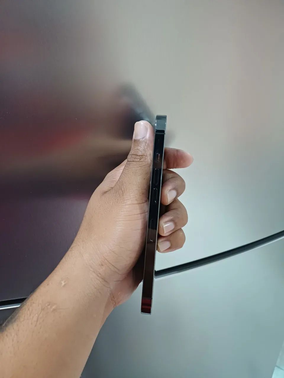 IPHONE 13 PRO 128GB - Foto 5