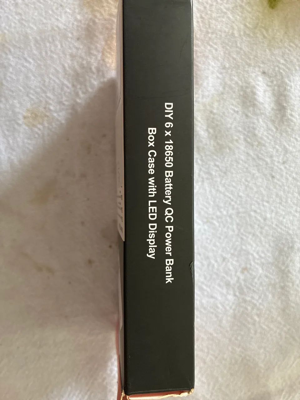 Powerbank Haweel a Pilha - Foto 3